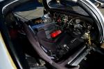 Porsche 956 C Coupe 1982 года